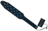 Manbound The Enforcer Studded Paddle