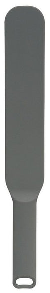 Sex In The Shower Grey Silicone Slapper