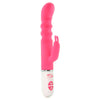 Elite Silicone Entice Pink