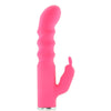 Elite Silicone Entice Pink