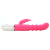 Elite Silicone Entice Pink