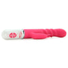 Elite Silicone Entice Pink