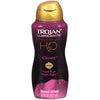 Trojan H2o Closer 5.5 Oz.