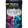 Trojan Tonight 3.38 Oz.