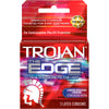 Trojan The Edge 3 Pack