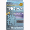 Trojan Thintensity 12 Pack