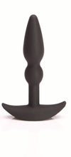 Perfect Plug Black