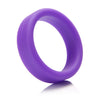 Super Soft C Ring Purple