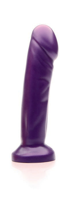 Vamp Super Soft Midnight Purple