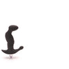 Prostate Play