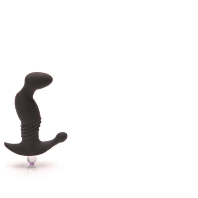 Prostate Play