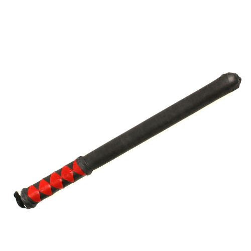 Persuader Red
