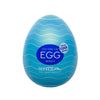 Egg Cool