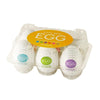 Egg Variety Pack