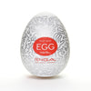 Keith Haring Egg Party