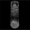 Flip Hole Black