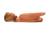 Virtual Girl Ultra Cyberskin Life Size Sex Doll Light