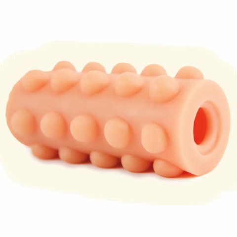 Masturbation Sleeves - MadLove.com Masturbation Sleeves - MadLove.com