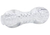 Climax Gems Crystal Hand Job Stroker