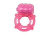 Climax Juicy Rings Pink