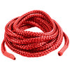 Japanese Silk Love Rope 5m Red