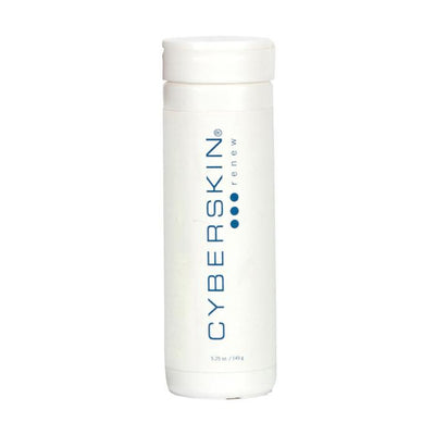 Cyberskin Renew Powder 5.25 Oz.