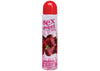 Sex Sweet Lube Raspberry 6.7 Oz.