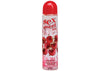 Sex Sweet Lube Cherry 6.7 Oz.