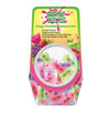 Sex Tarts Assorted 6cc Pillow Pack 144 Piece