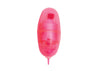 Climax Bullet 10x Super Vibrating Bullet Pink