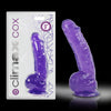 Climax Cox 9 Naughty Purple "