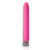 Climax Smooth Vibrator Saucy Pink