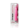 Climax Smooth Vibrator Saucy Pink