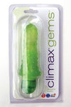 Climax Gems Margarita Bubbly