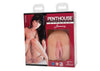 Penthouse Cyberskin Stroker January Sadie West