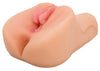 Penthouse Pet Collection Sabrina Maree Vibr. Cyberskin