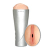 Penthouse Toys Deluxe Cyberskin Stroker Laly