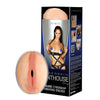 Penthouse Toys Deluxe Cyberskin Stroker Laly