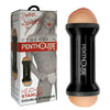 Penthouse Double Sided Stroker Heather Starlet