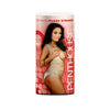 Penthouse Pet Collection Cyberskin Stroker Dsp