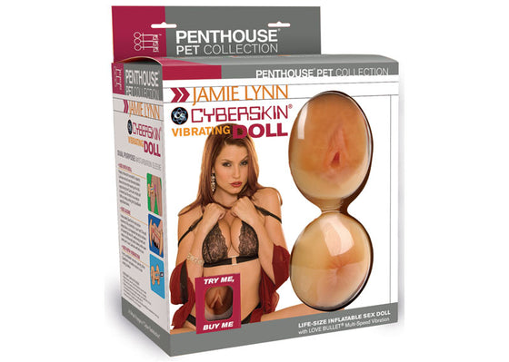 Celebrity & Porn Star - MadLove.com Celebrity & Porn Star - MadLove.com