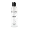 Squirtz Cum Lube Unscented 6.3 Oz.