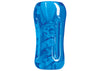 Adam Male Toys Persuade Tpr Stroker Blue