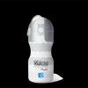 Funzone Vulcan Love Skin Masturbator Wet Mouth Vibrating