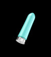 Vedo Bam Rechargeable Bullet Tease Me Turquoise