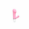 Vedo Eva Mini Vibrator Make Me Blush Pink