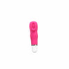Vedo Luv Mini Vibrator Hot In Bed Pink