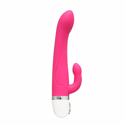 Vedo Wink Mini Vibrator Hot In Bed Pink