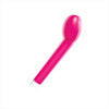 Vedo Geeslim Rechargeable GSpot Vibrator Pink