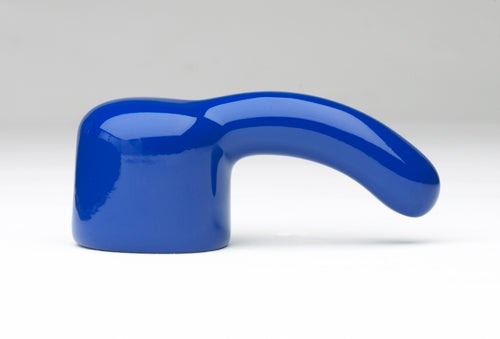 Adam & Eve Vibrating & Sucking Stroker - MadLove.com Adam & Eve Vibrating & Sucking Stroker - MadLove.com